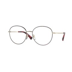Valentino 1025 3068  - Oculos de Grau