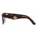 Dolce Gabbana 3369 502 - Oculos de Grau