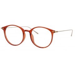 Linda Farrow Gray 02 C19 - Oculos de Grau