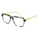 Dutz 2321 C85 - Oculos de Grau