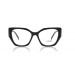 Prada 18WV 1AB1O1 - Oculos de Grau