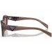 Prada A02S 17O60B - Oculos de Sol