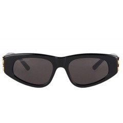 Balenciaga 95 001 - Oculos de Sol