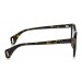 Gucci 526O 002 - Oculos de Grau