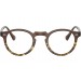 Oliver Peoples Gregory Peck 5186 1756 - Oculos de Grau