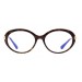 Tom Ford BLUE BLOCK 5675B 052 - Oculos de Sol