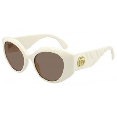 Gucci 809 002 - Oculos de Sol