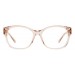 Jimmy Choo 371 FWM - Oculos de Grau
