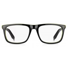 Marc Jacobs 394 807 - Oculos de Grau