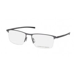 Porsche 8371 00317 C - Oculos de Grau