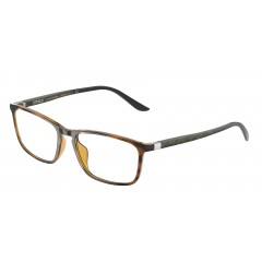 Starck 3073Y 0008 - Oculos de Grau