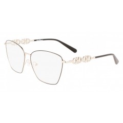 Salvatore Ferragamo 2217 703 - Oculos de Grau