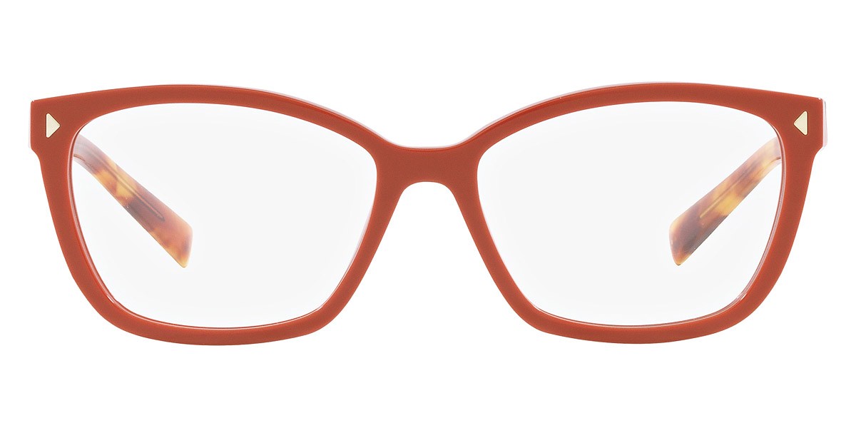 Prada 15ZV 14J1O1 - Oculos de Grau