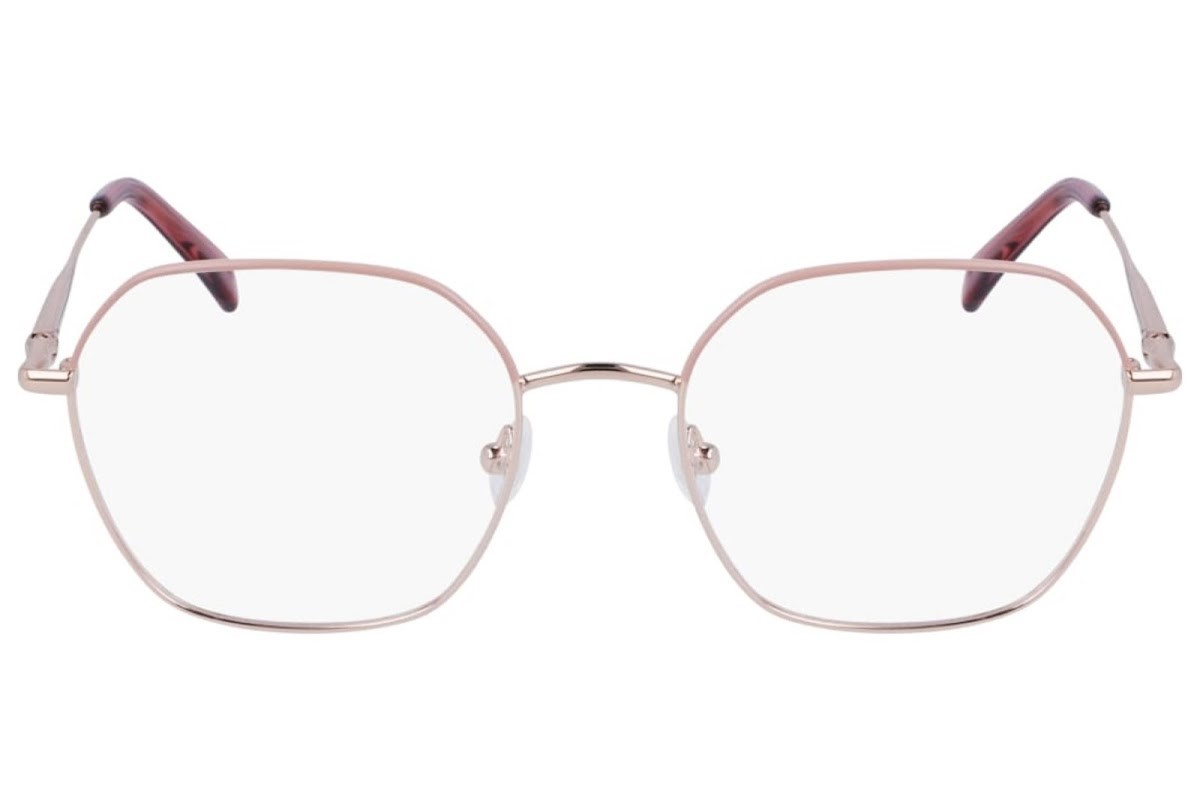 Longchamp 2152 770 - Oculos de Grau