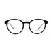 Polo Ralph Lauren 2252 6026 - Oculos de Grau