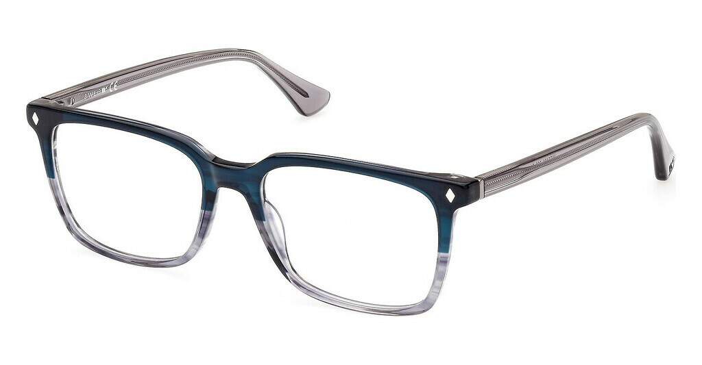 Web 5401 092 - Oculos de Grau