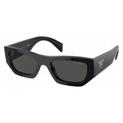 Prada A01S 16K08Z - Oculos de Sol