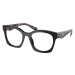 Prada A05V 13P1O1 - Oculos de Grau