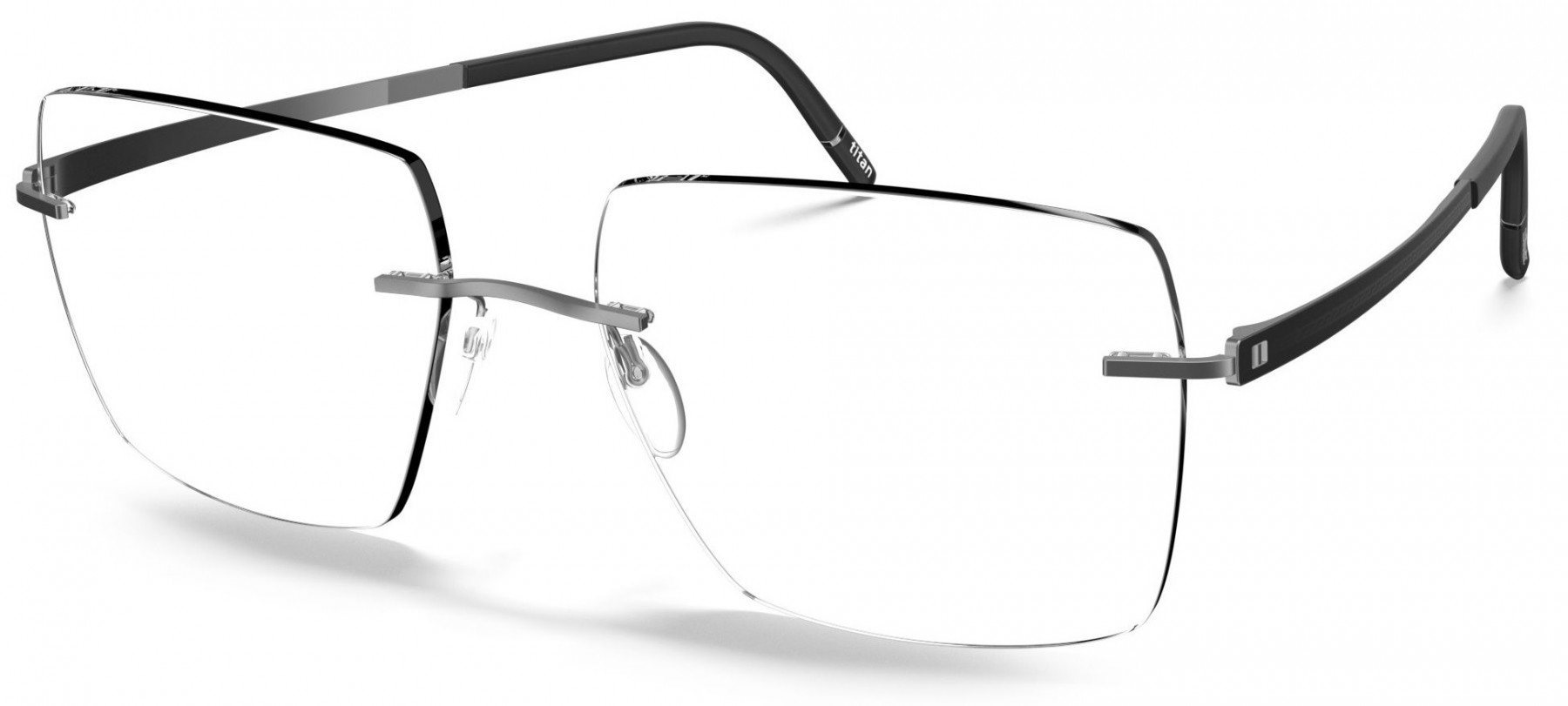 Silhouette 5529 6860 - Oculos de Grau