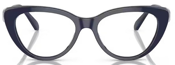 Swarovski 2005 1004 - Oculos de Grau