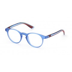 Web Eywear 5356 020 - Oculos de Grau