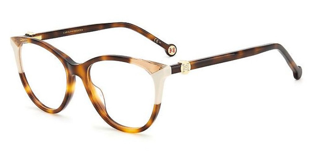 Carolina Herrera 54 C1H - Oculos de Grau