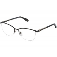 Carolina Herrera NY 42M 0530 - Oculos de Grau