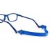 Nano Sleek Arcade 3 3110250 - Oculos de Grau Infantil