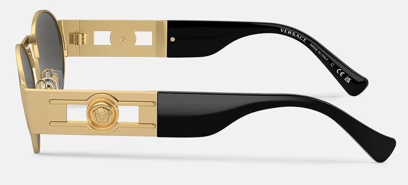 Versace 2264 100287 - Oculos de Sol