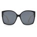 Jimmy Choo Noemi 9HTIR - Oculos de Sol