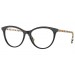 Burberry Aiden 2325 3853 - Oculos de Grau