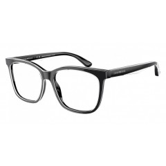 Emporio Armani 3228 6051 - Oculos de Grau