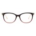 Jimmy Choo 263 EGL - Oculos de Grau