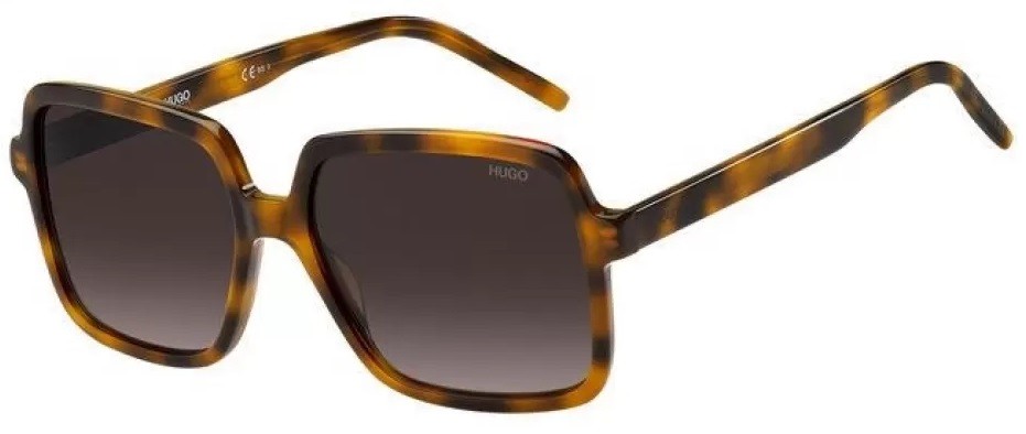 Hugo Boss 1135 05LHA - Oculos de Sol