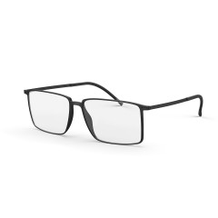 Silhouette 2919 9040 TAM 55 - Oculos de Grau