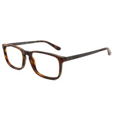 Ralph Lauren 2202 5017 - Oculos de Grau