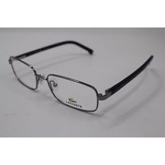 Lacoste 3101 045 - Oculos de grau