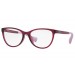 Miraflex 4010 L359 - Oculos de Grau Infantil