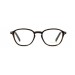 Armação de óculos Tom Ford 5397 Tartaruga Comprar