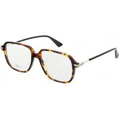 Dior Essence  19 EPZ16 - Oculos de Grau
