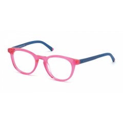 Web Eyewear KIDS 5307 074 -Oculos de Grau