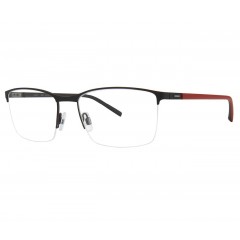 Lightec Morel 8246L NR030 - Oculos de Grau