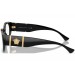 Versace 3345 GB1 - Oculos de Grau