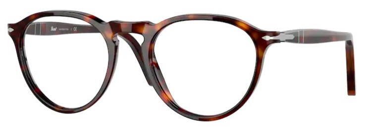 Persol 3286V 24 - Oculos de Grau
