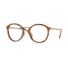 Persol 3309 960 - Oculos de Grau