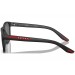 Prada Sport 06YS DG002G - Oculos de Sol