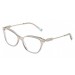 Tiffany 2219B 8335 - Oculos de Grau