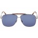 Tom Ford Jaden 1017 14V - Oculos de Sol
