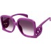 Gucci 1326 004 - Oculos de Sol