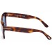 Tom Ford Alberto 1077 53V - Oculos de Sol